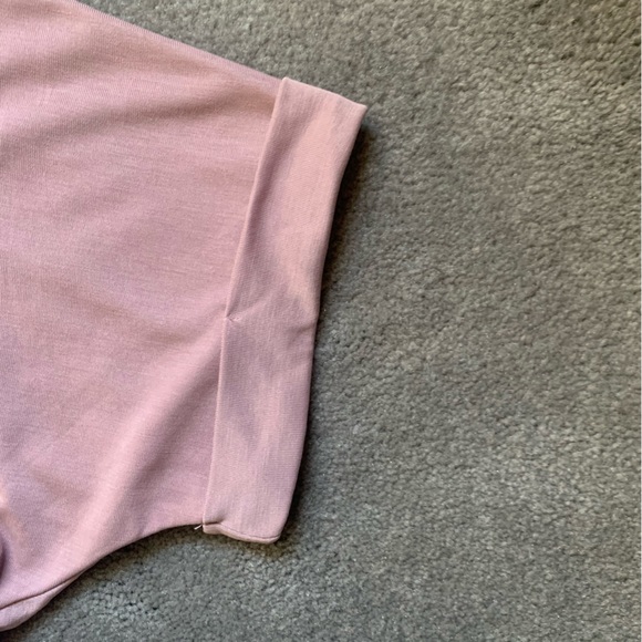 COMFY SHIRT - Picture 4 of 4